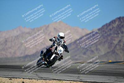 media/Mar-25-2024-Moto Forza (Mon) [[8d4319bd68]]/3-Intermediate Group/Session 2 (Turn 9)/